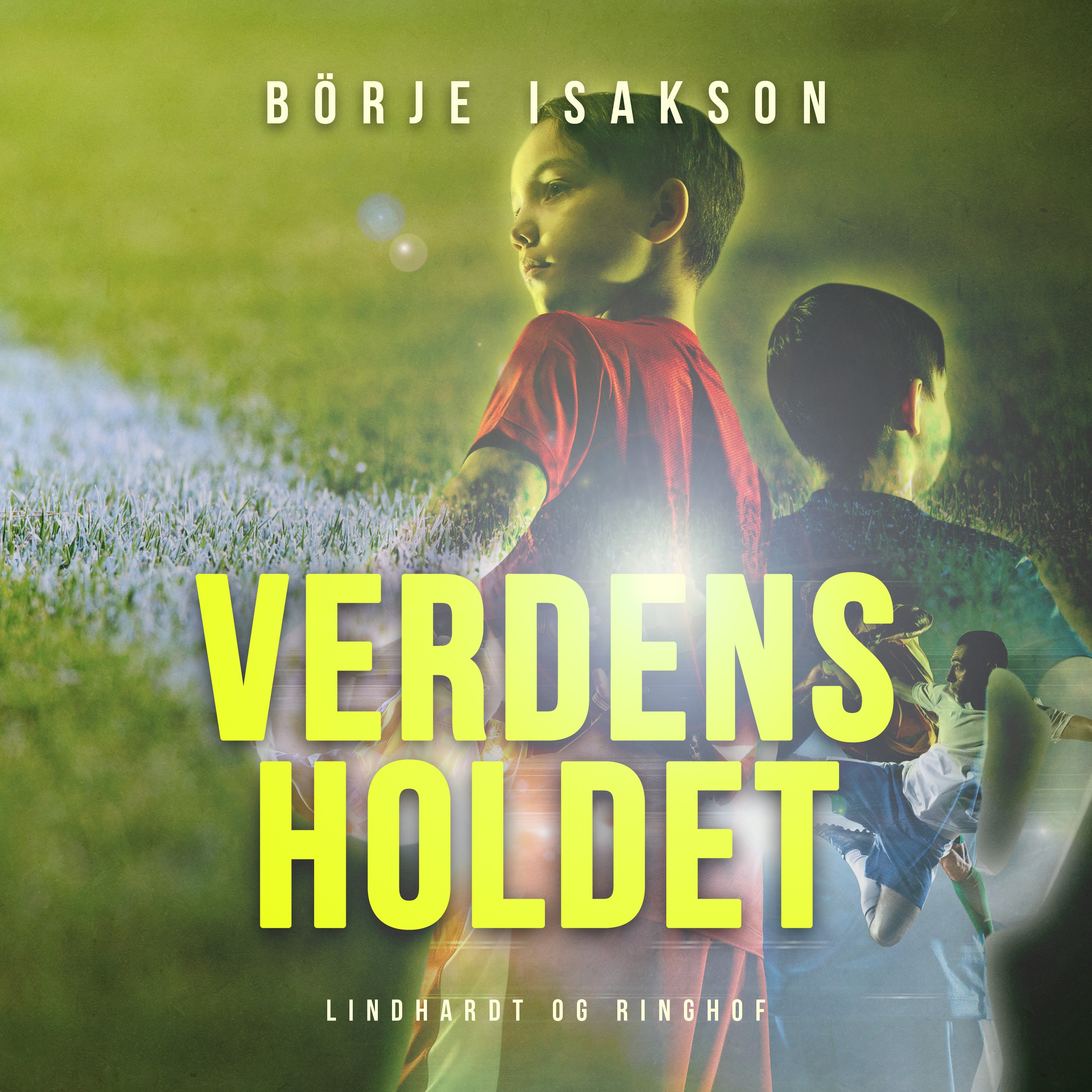 Forside billede